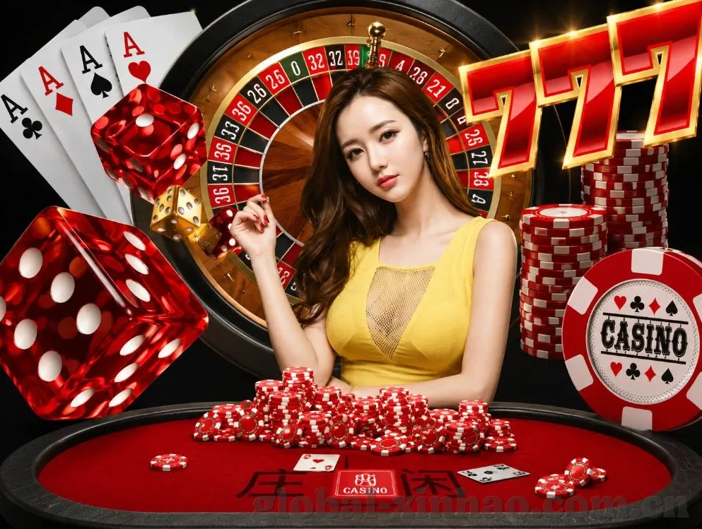 乐鱼体育直播吧-乐鱼体育直播吧，感知竞技高潮的全新维度
