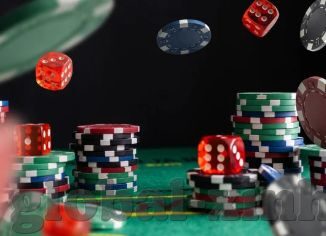 pg下载麻将胡了-在线PG麻将胡了下载全攻略，欢乐棋牌新体验