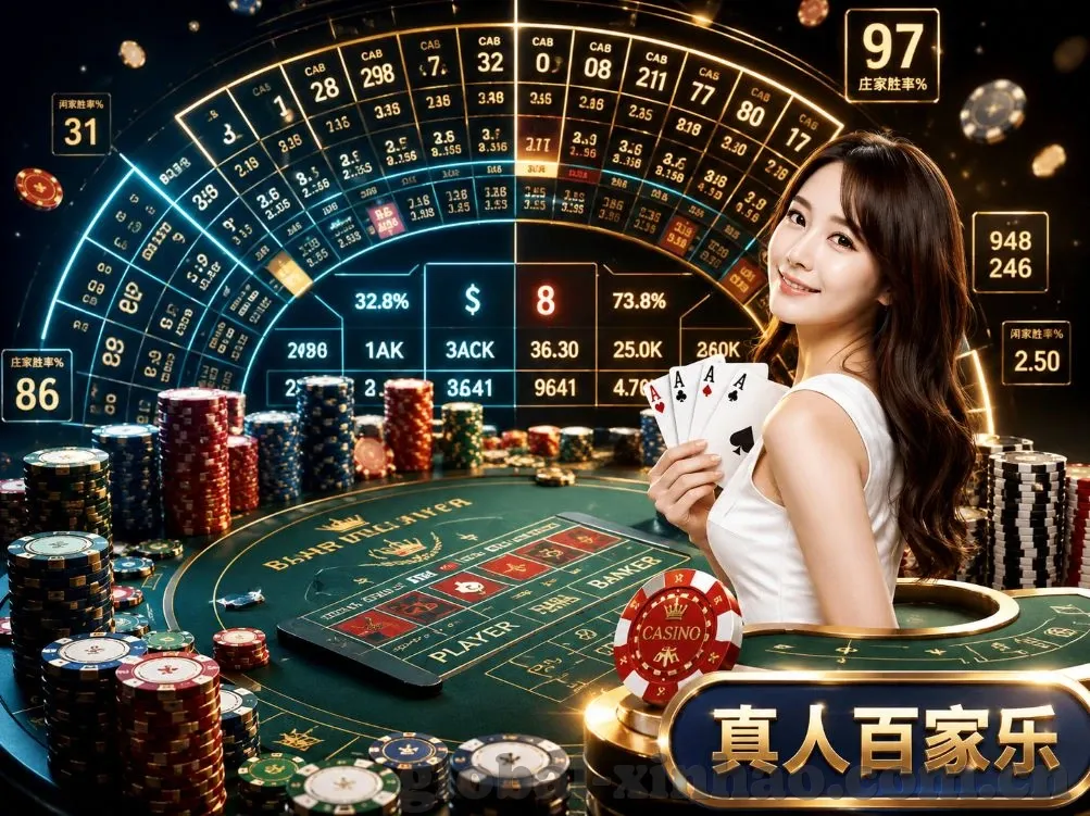 亚博yabo888手机版登录-亚博yabo888手机版登录——开启移动娱乐新体验